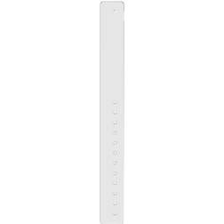 Zebra Z-Band QuickClip Armbånd 30.16 x 279.4 mm 960etikette(r) > På fjernlager, levevering hos dig 09-10-2022